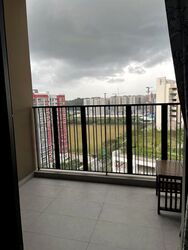 Le Quest (D23), Apartment #458248221